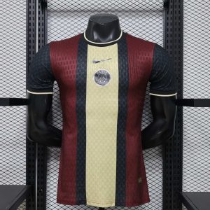 26-27 Paris Special Edition S-2XL