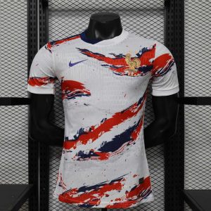 26-27 France Special Edition S-2XL