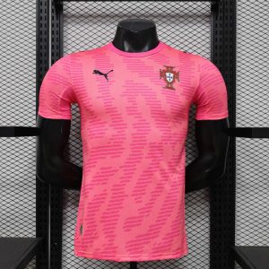 26-27 Portugal Special Edition S-2XL