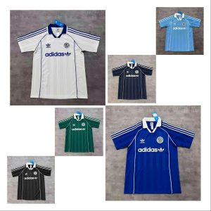 26-27 adidas Originals x Oasis 6-Color Collection S-4XL