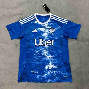 25-26 Como Home S-4XL