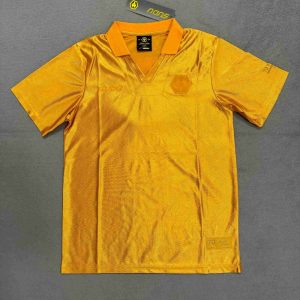 25-26 Wolves 70th Anniversary Edition S-4XL