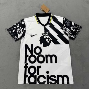 25-26 Premier League Special Edition (White) S-4XL