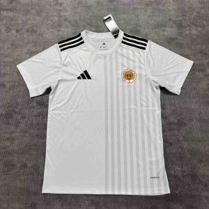 2026 Curaçao Away Kit S-4XL