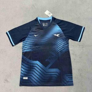 25-26 Lazio Second Away S-4XL
