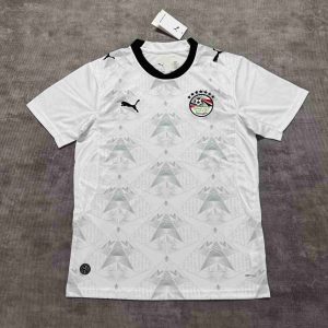 2026 Egypt Away S-4XL