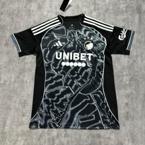 25-26 Copenhagen Away S-4XL