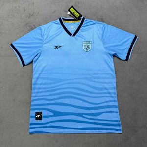 25-26 Panama Away Kit S-4XL