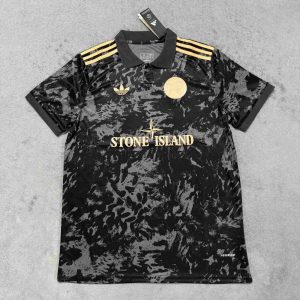 25-26 Ajax Year of the Snake Commemorative Edition S-4XL