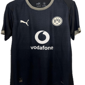 26-27 Borussia Dortmund Special Edition Jersey S-4XL