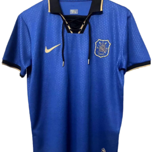 26-27 AIK Home Kit S-4XL