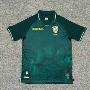 2026 Sanfrecce Hiroshima Away Jersey S-XXL