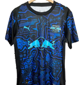 26-27 RB Leipzig Special Edition S-4XL