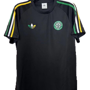 26-27 Celtic Origins Edition Short Sleeve S-4XL