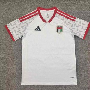 2026 United Arab Emirates Home Jersey S-4XL